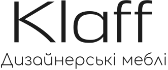 Klaff